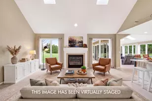 2717 Olin Way, Sun Prairie, WI 53590 - Photo 7