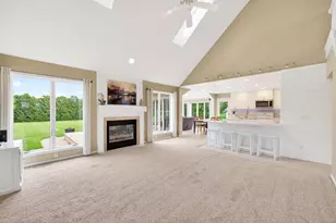 2717 Olin Way, Sun Prairie, WI 53590 - Photo 11