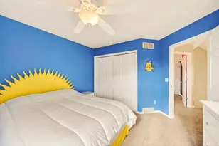 2717 Olin Way, Sun Prairie, WI 53590 - Photo 53