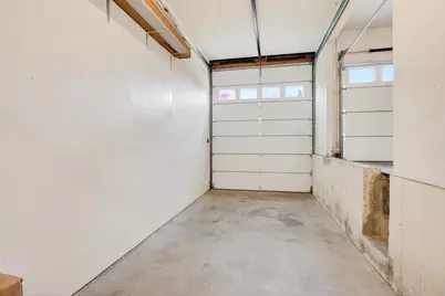 2717 Olin Way, Sun Prairie, WI 53590 - Photo 65