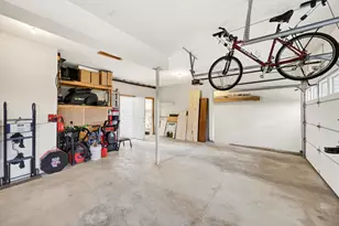 2717 Olin Way, Sun Prairie, WI 53590 - Photo 67