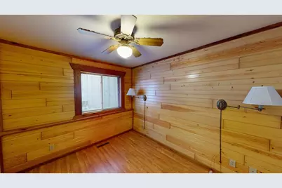 326 Hilltop Circle, Warrens,warrens, WI 54666 - Photo 29