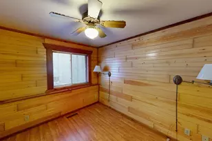 326 Hilltop Circle, Warrens,warrens, WI 54666 - Photo 29
