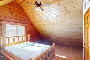 326 Hilltop Circle, Warrens,warrens, WI 54666 - Photo 17