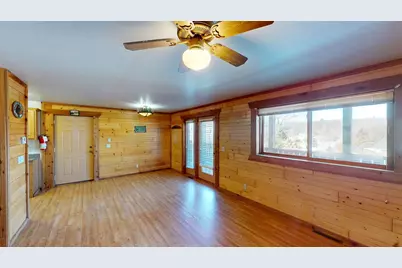 326 Hilltop Circle, Warrens,warrens, WI 54666 - Photo 25