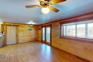 326 Hilltop Circle, Warrens,warrens, WI 54666 - Photo 25