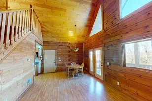 326 Hilltop Circle, Warrens,warrens, WI 54666 - Photo 7