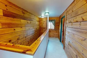 326 Hilltop Circle, Warrens,warrens, WI 54666 - Photo 23