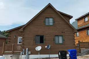 326 Hilltop Circle, Warrens,warrens, WI 54666 - Photo 37