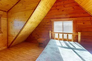 326 Hilltop Circle, Warrens,warrens, WI 54666 - Photo 19