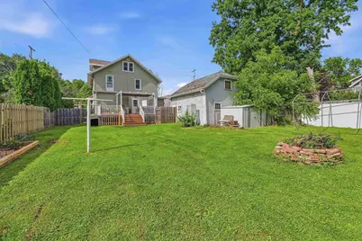 221 E Third Street, Beaver Dam, WI 53916 - Photo 29