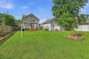 221 E 3rd St, Beaver Dam, WI 53916 - Photo 29