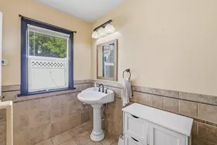 221 E 3rd St, Beaver Dam, WI 53916 - Photo 17