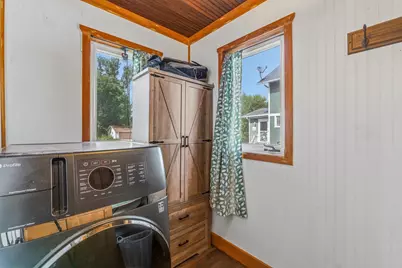 221 E Third Street, Beaver Dam, WI 53916 - Photo 13