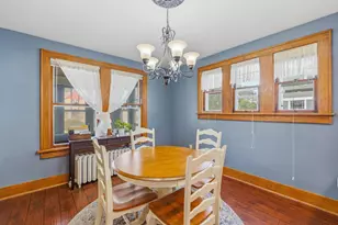 221 E 3rd St, Beaver Dam, WI 53916 - Photo 11