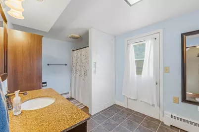 221 E Third Street, Beaver Dam, WI 53916 - Photo 19