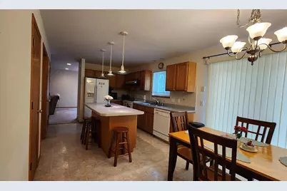 1214 Twinleaf Lane, Madison, WI 53719 - Photo 17