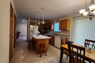 1214 Twinleaf Ln, Madison, WI 53719 - Photo 17