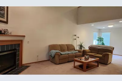 1214 Twinleaf Lane, Madison, WI 53719 - Photo 3