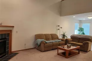 1214 Twinleaf Ln, Madison, WI 53719 - Photo 3