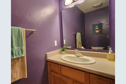 1214 Twinleaf Lane, Madison, WI 53719 - Photo 21