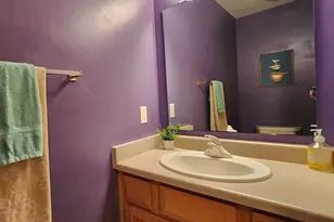 1214 Twinleaf Ln, Madison, WI 53719 - Photo 21