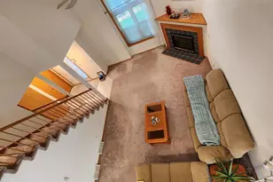 1214 Twinleaf Ln, Madison, WI 53719 - Photo 27