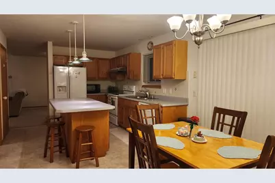 1214 Twinleaf Lane, Madison, WI 53719 - Photo 15