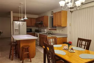 1214 Twinleaf Ln, Madison, WI 53719 - Photo 15