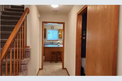 1214 Twinleaf Lane, Madison, WI 53719 - Photo 23