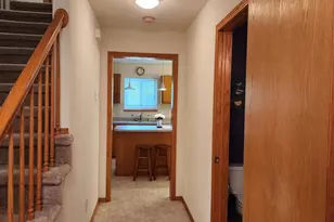 1214 Twinleaf Ln, Madison, WI 53719 - Photo 23