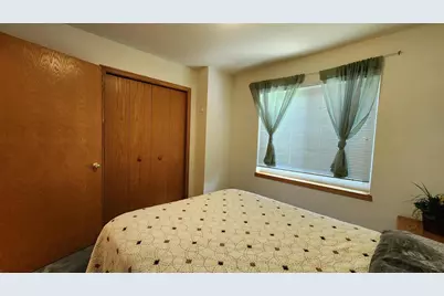 1214 Twinleaf Lane, Madison, WI 53719 - Photo 31