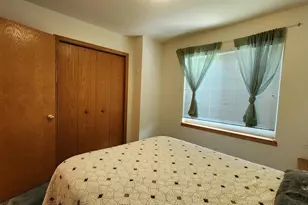 1214 Twinleaf Ln, Madison, WI 53719 - Photo 31