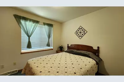 1214 Twinleaf Lane, Madison, WI 53719 - Photo 29