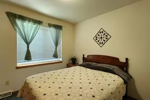 1214 Twinleaf Ln, Madison, WI 53719 - Photo 29