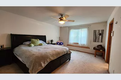 1214 Twinleaf Lane, Madison, WI 53719 - Photo 39