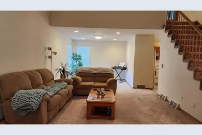 1214 Twinleaf Lane, Madison, WI 53719 - Photo 9