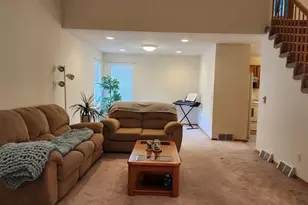 1214 Twinleaf Ln, Madison, WI 53719 - Photo 9