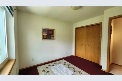 1214 Twinleaf Lane, Madison, WI 53719 - Photo 33