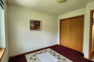 1214 Twinleaf Ln, Madison, WI 53719 - Photo 33
