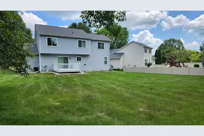 1214 Twinleaf Lane, Madison, WI 53719 - Photo 53