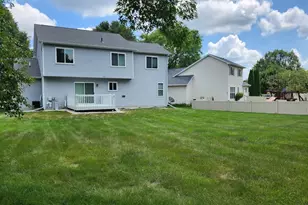 1214 Twinleaf Ln, Madison, WI 53719 - Photo 53