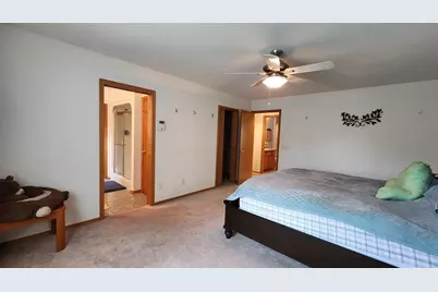 1214 Twinleaf Lane, Madison, WI 53719 - Photo 37