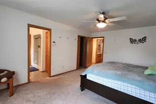 1214 Twinleaf Ln, Madison, WI 53719 - Photo 37