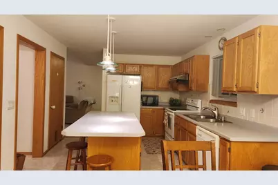 1214 Twinleaf Lane, Madison, WI 53719 - Photo 13