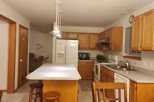 1214 Twinleaf Ln, Madison, WI 53719 - Photo 13