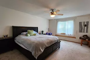 1214 Twinleaf Ln, Madison, WI 53719 - Photo 35