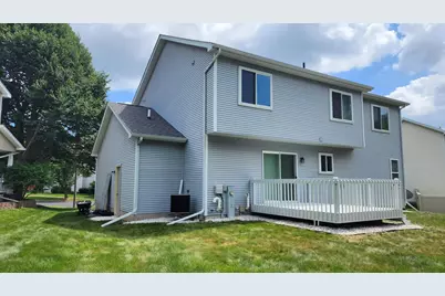 1214 Twinleaf Lane, Madison, WI 53719 - Photo 51