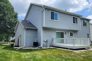 1214 Twinleaf Ln, Madison, WI 53719 - Photo 51
