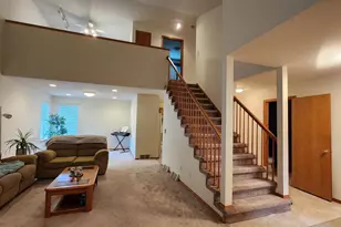 1214 Twinleaf Ln, Madison, WI 53719 - Photo 11